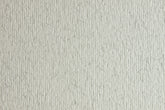 CARTULINA SADIPAL LISO/RUGOSO 50X70 BRINA | 20 UNIDADES | (SADIPAL)